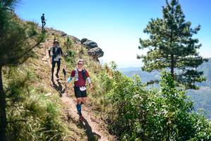 BIB: 
                            <button type="button" onclick="openModal(26606471)" class="btn btn-primary btn-sm float-right btn-popup" data-toggle="modal" data-target=".modal-high-quality">
                        <i class="fas fa-shopping-cart"></i> Add to Cart
                    </button>
                                            <button type="button" onclick="isThisMe(26606471, true)" class="btn btn-success btn-sm float-right btn-popup btn-isme hidden" data-toggle="tooltip" data-placement="bottom" title="นี่คือรูปของคุณใช่ไหม คลิกที่นี่เพื่อเอาเข้าอัลบั้ม">
                        <i class="fas fa-plus"></i> Add to album
                    </button>
                    <button type="button" onclick="isThisMe(26606471, false)" class="btn btn-warning btn-sm float-right btn-popup btn-isnotme hidden">
                        <i class="fas fa-ban"></i> Remove from album
                    </button>